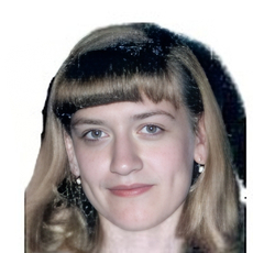 Покатило Е. А., рентгенолог