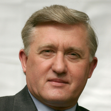 Бараненко Юрий Михайлович, анестезиолог