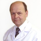 Крайнов Владислав Валентинович, невролог