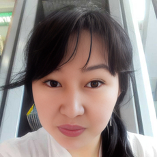 Сабыралиева Айгуль Сайдиловна, массажист