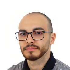 Айрапетян Левон Артемович, детский невролог