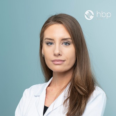 Хусиянова Галия Ханифовна, акушер-гинеколог