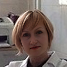 Муравцова Татьяна Алексеевна, онколог