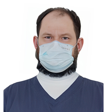 Капитонов Всеволод Юрьевич, стоматолог-ортопед