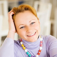 Булатова Мария Владимировна, стоматолог-терапевт