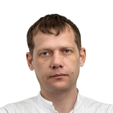 Захария Евгений Вениаминович, стоматолог-терапевт