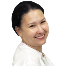 Шкуренкова Екатерина Игоревна, стоматолог-терапевт