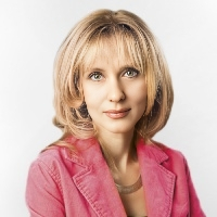 Арсенова Ирина Александровна, пародонтолог