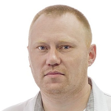 Макаров Дмитрий Александрович, стоматолог-терапевт