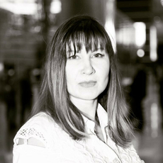 Григорьева Елизавета Владимировна, детский психолог