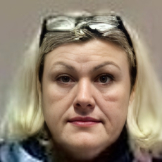 Наздрюхина Елена Васильевна, педиатр