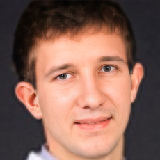 Ивашов Александр Сергеевич, стоматолог-терапевт