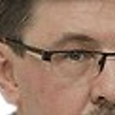 Шалей Александр Александрович, кардиолог