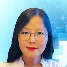 Бадмаева Оюун Жаргаловна, семейный врач