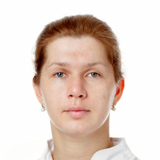 Лакомова Татьяна Михайловна, гастроэнтеролог