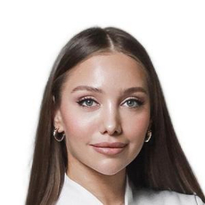 Могушкова Самира Аюповна, гинеколог