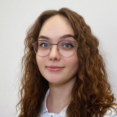 Воробьёва Людмила Александровна, онколог
