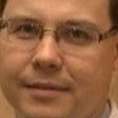 Миндубаев Эдуард Юнусович, радиолог