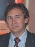 Котин Алексей Николаевич, детский хирург