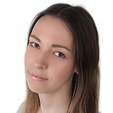 Сазонова Нина Геннадьевна, гинеколог