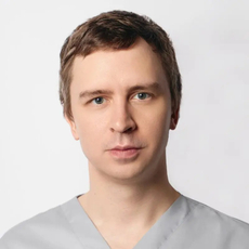 Зулькарнаев Булат Ришатович, стоматолог-хирург