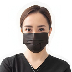 Эристова Анжелика Артуровна, стоматолог-терапевт