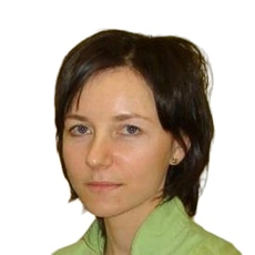 Кухарская Наталья Вячеславовна, стоматологический гигиенист