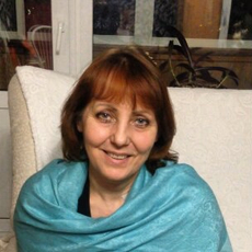 Мальцева Елена Владимировна, фонопед