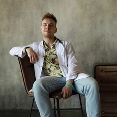 Страхов Никита Владимирович, терапевт