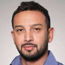 Абдукадыров Улугбек Убайдуллаевич, спортивный врач