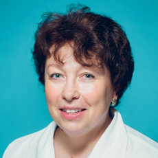 Орехова Светлана Борисовна, детский нефролог