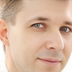 Авдеев Роман Васильевич, офтальмолог