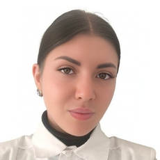 Суковатая Светлана Владимировна, терапевт