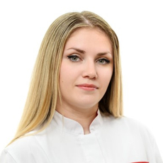 Жаворонкова Мария Сергеевна, гинеколог