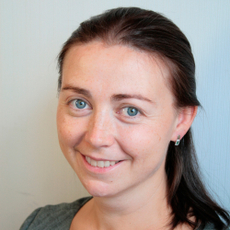 Осипова Светлана Анатольевна, психотерапевт