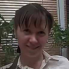 Бухтоярова Светлана Геннадьевна, педиатр