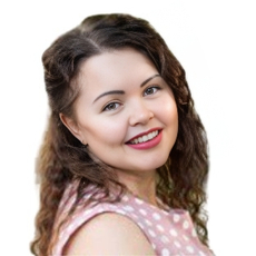 Кузнецова Любовь Васильевна, стоматолог-терапевт