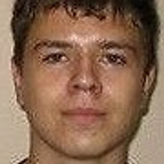 Терещенко Д. С., анестезиолог