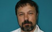 Камзеев Дмитрий Владимирович, невролог