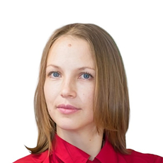 Колесникова Олеся Юрьевна, стоматолог-терапевт