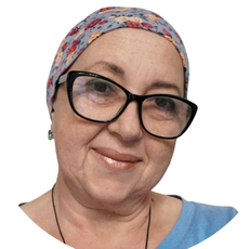 Зайцева Елена Вячеславовна, детский логопед