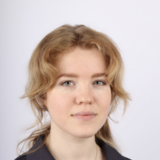 Гатилова (Проскурина) Анастасия Максимовна, детский стоматолог