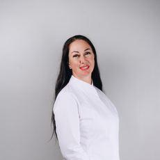Миллер Марина Сергеевна, дерматолог