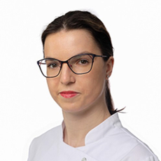 Гридина Наталия Владимировна, эндокринолог