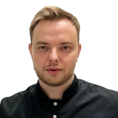 Цыганов Артем Захарович, офтальмолог