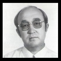 Бейсембаев Еркен Асанович, иммунолог