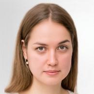 Муравьёва Галина Владимировна, детский офтальмолог