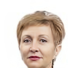 Шевчук Оксана Александровна, гинеколог