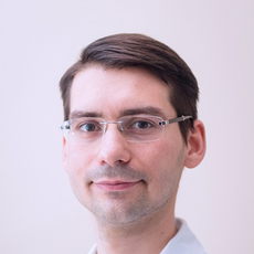 Булычкин Петр Владиславович, онколог