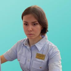 Гасанова Диляра Магаммедовна, гинеколог